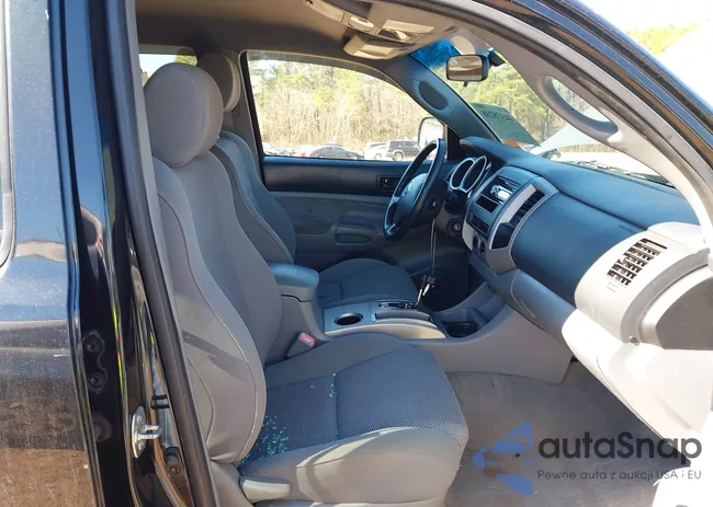 3TMJU62N06M011428: 44378238