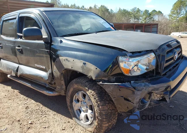 3TMJU62N06M011428: 44378238