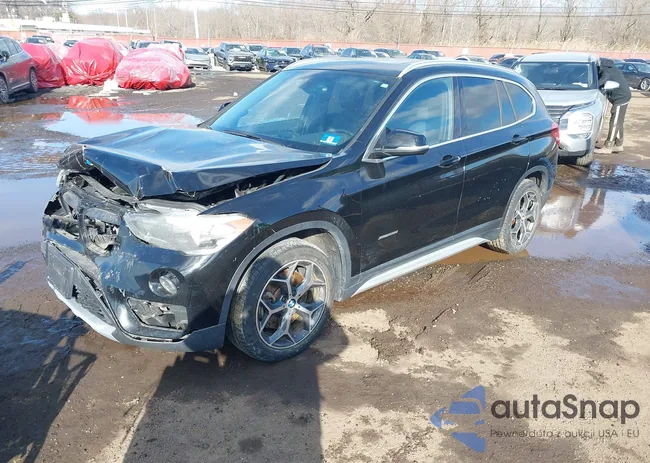 WBXHT3C32J5K21866: 44378241