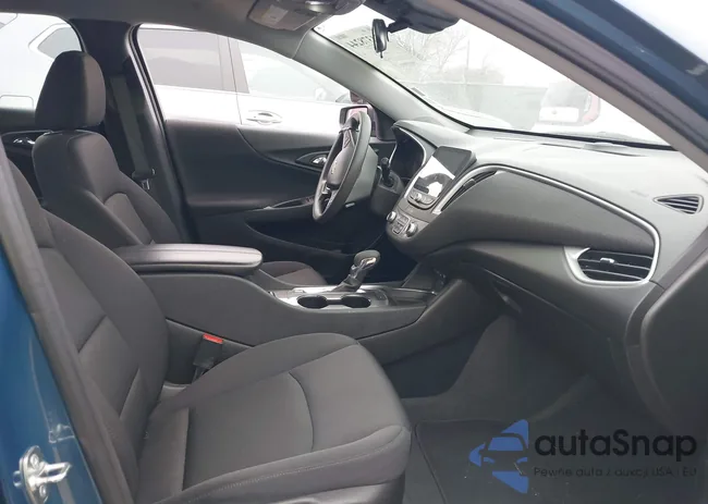 1G1ZD5ST1RF170404: 44378244