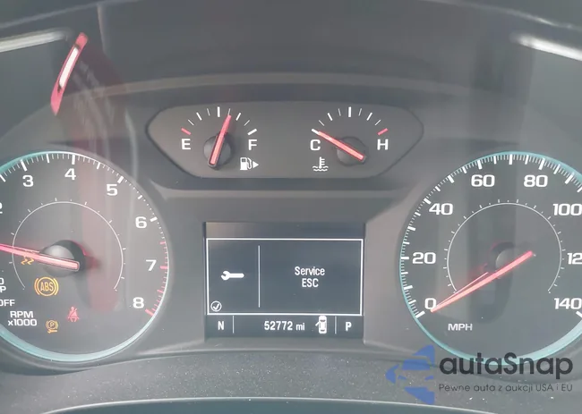 1G1ZD5ST1RF170404: 44378244