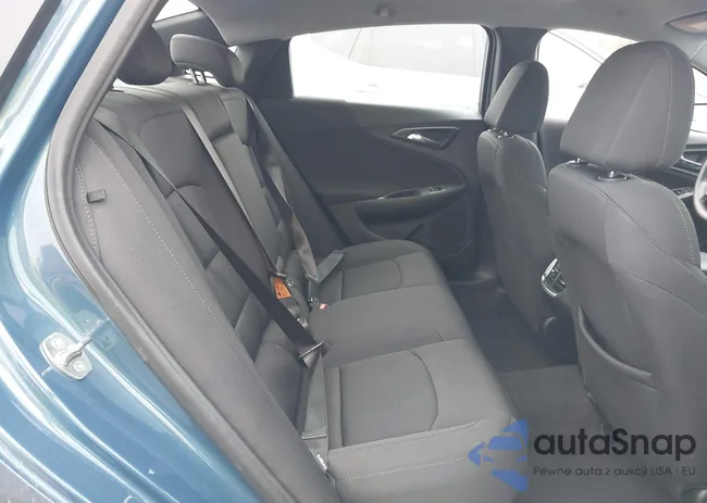 1G1ZD5ST1RF170404: 44378244