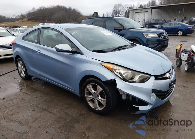 KMHDH6AE6DU012817: 44378255