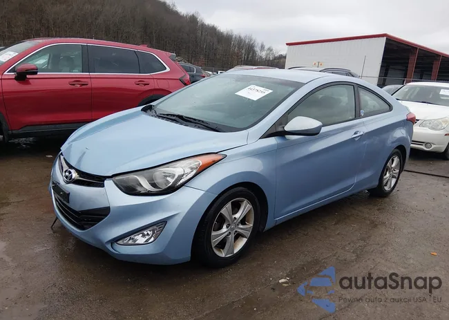 KMHDH6AE6DU012817: 44378255