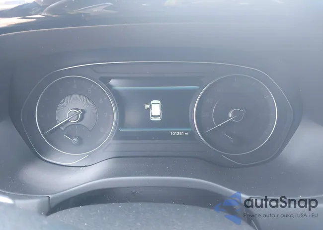 KM8R44HE5LU061825: 44378262