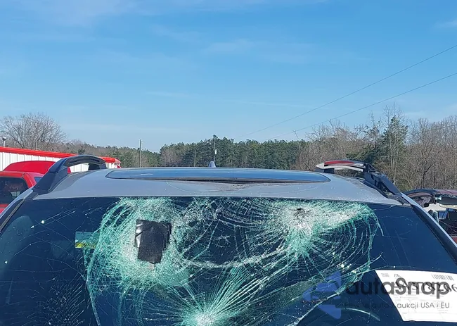 5FPYK3F84PB014885: 44378266