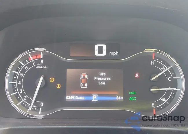 5FPYK3F84PB014885: 44378266