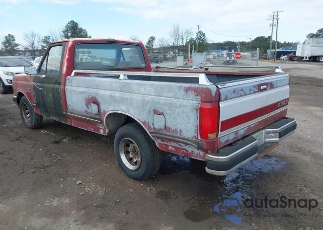 1FTDF15Y6MNB02304: 44378271