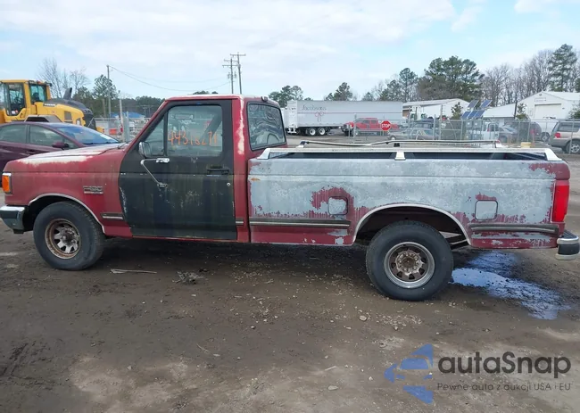 1FTDF15Y6MNB02304: 44378271