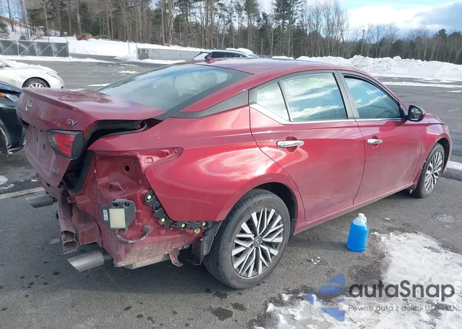 1N4BL4DW9PN425841: 44378275