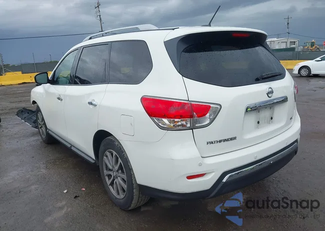 5N1AR2MN4GC654662: 44378277