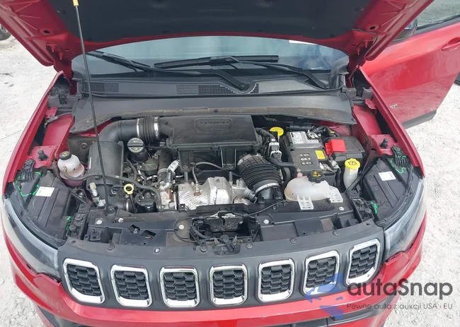 3C4NJDBN8ST585029: 44378281