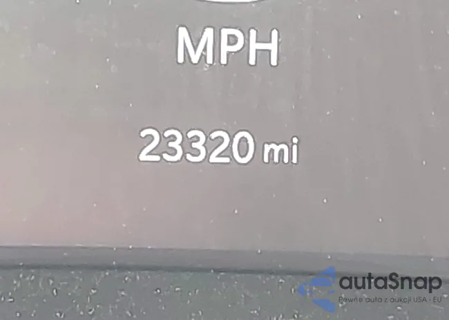 3C4NJDBN8ST585029: 44378281