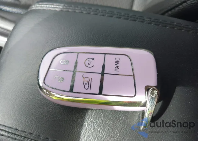 3C4NJDBN8ST585029: 44378281