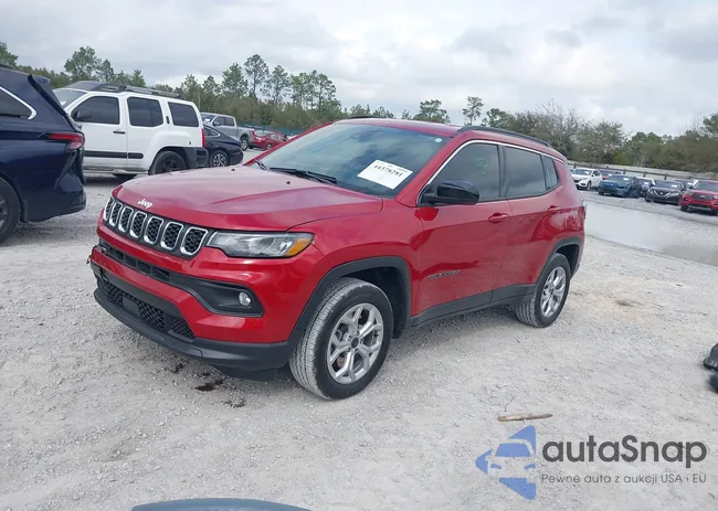 3C4NJDBN8ST585029: 44378281