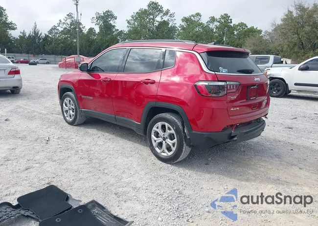 3C4NJDBN8ST585029: 44378281