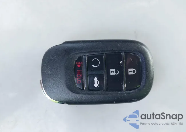 2HGFE1F77PH316105: 44378285