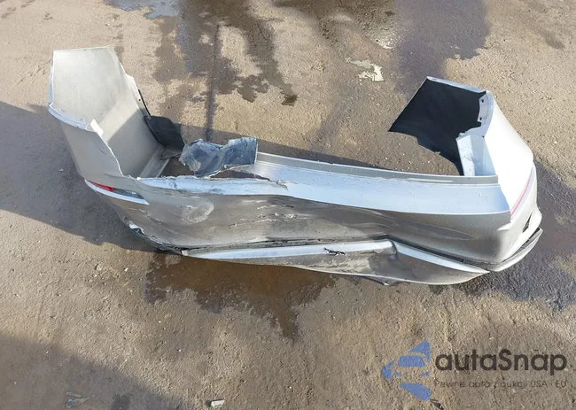 2HGFE1F77PH316105: 44378285