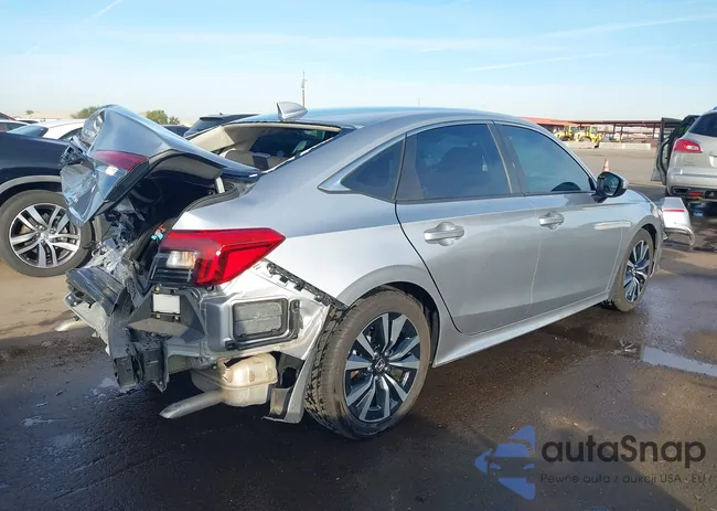 2HGFE1F77PH316105: 44378285