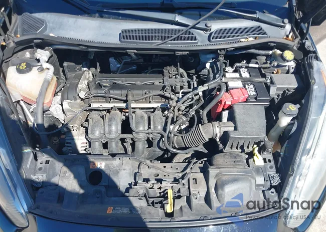 3FADP4BJ6JM138544: 44378295