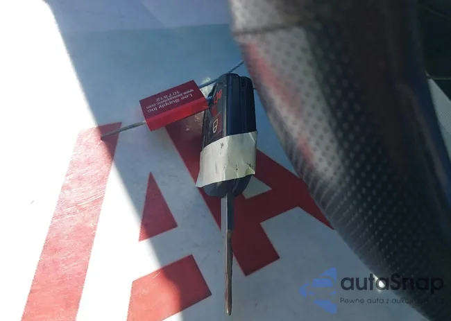 3FADP4BJ6JM138544: 44378295