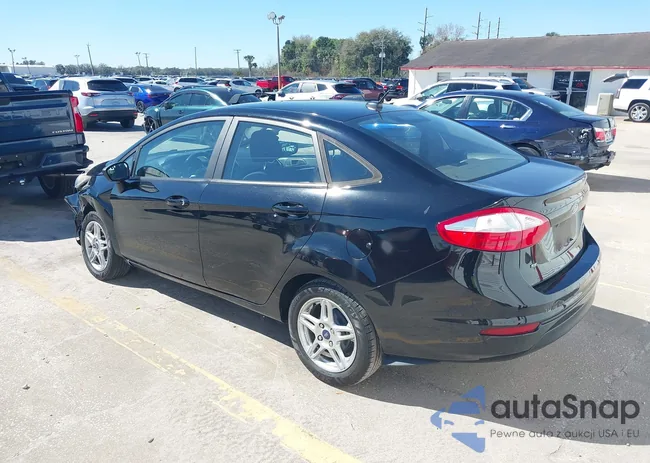 3FADP4BJ6JM138544: 44378295