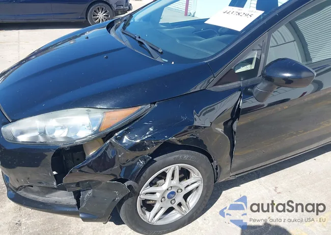 3FADP4BJ6JM138544: 44378295