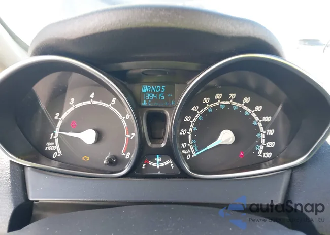 3FADP4BJ6JM138544: 44378295