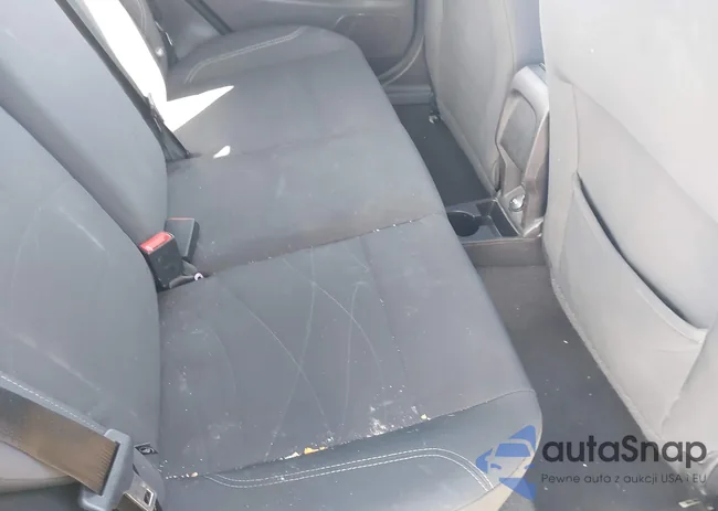 3FADP4BJ6JM138544: 44378295