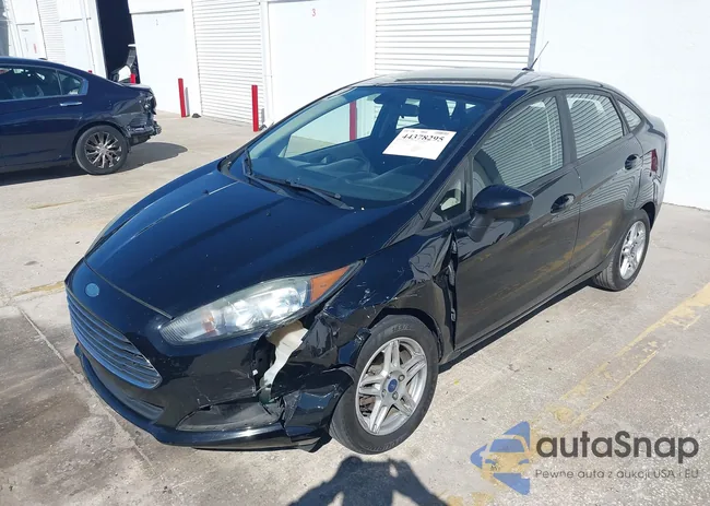 3FADP4BJ6JM138544: 44378295