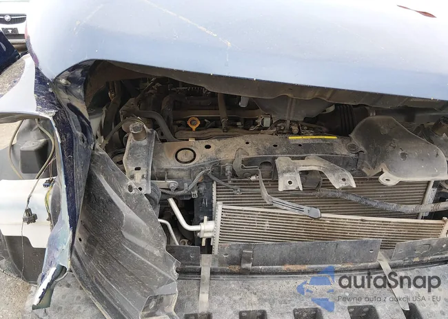 3N1CP5CU0KL470820: 44378298