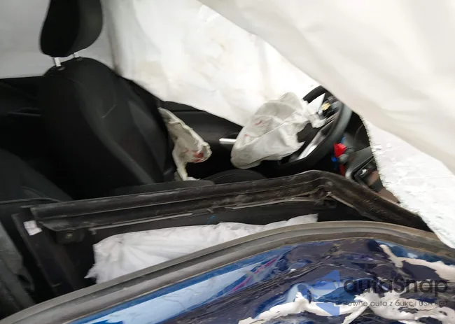 3N1CP5CU0KL470820: 44378298