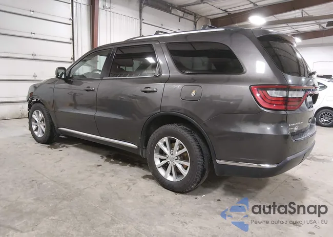 1C4RDJDG1EC481696: 44378299