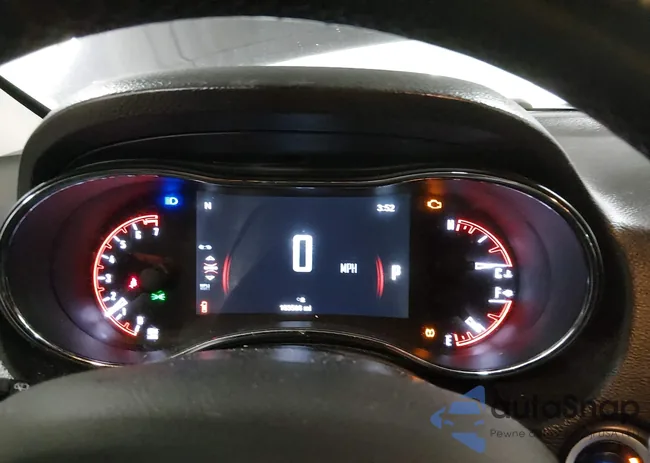 1C4RDJDG1EC481696: 44378299