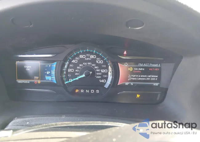 2FMGK5D85KBA32347: 44378316