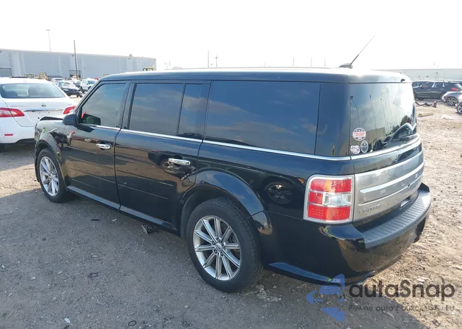 2FMGK5D85KBA32347: 44378316