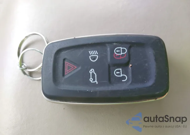 SALAK2D42AA538145: 44378317