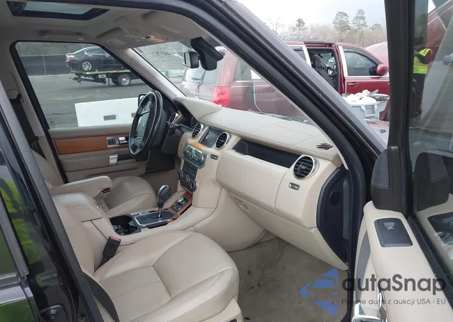 SALAK2D42AA538145: 44378317