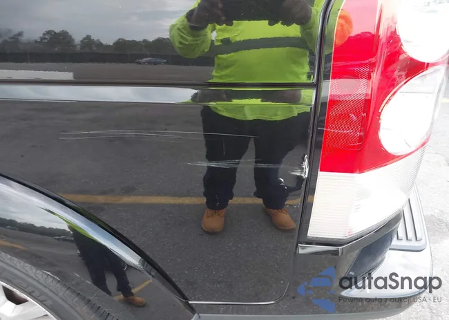 SALAK2D42AA538145: 44378317