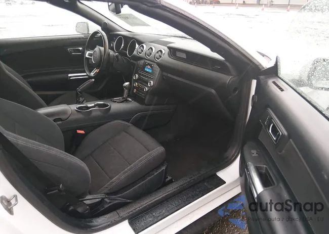 1FATP8EM0F5400791: 44378327