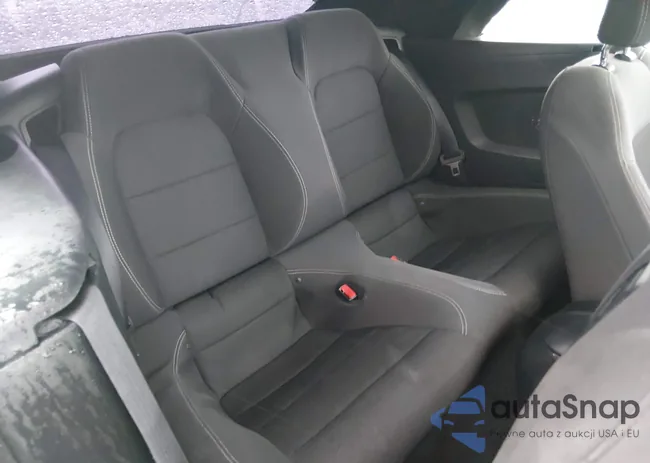 1FATP8EM0F5400791: 44378327