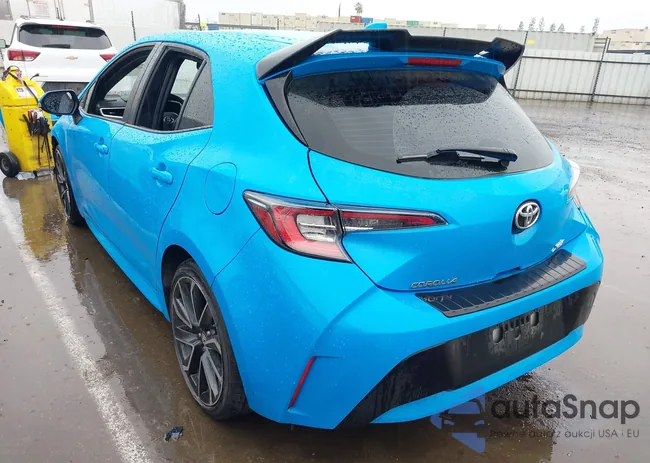 JTNK4RBE0K3064353: 44378334