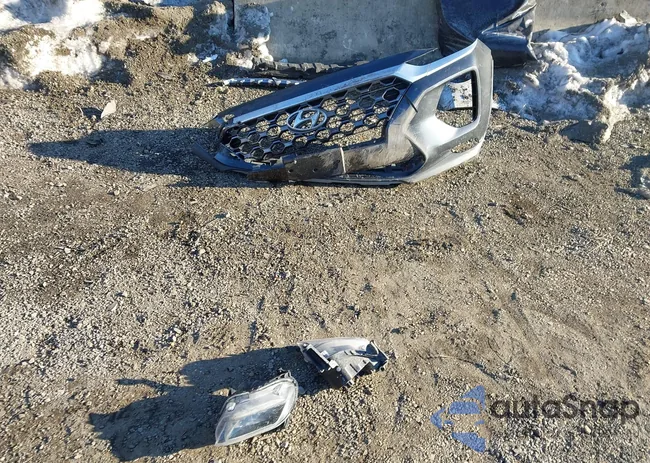 5NMF3CAD1LH205785: 44378341