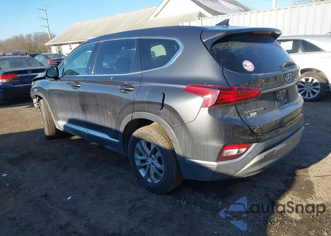 5NMF3CAD1LH205785: 44378341