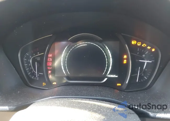 5NMF3CAD1LH205785: 44378341