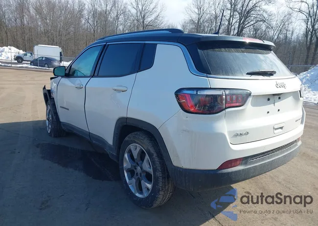 3C4NJDCB0LT248621: 44378345