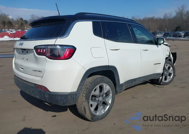 3C4NJDCB0LT248621: 44378345