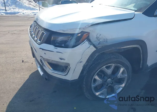 3C4NJDCB0LT248621: 44378345