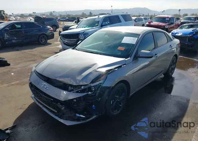 KMHLM4AJ8MU008602: 44378347