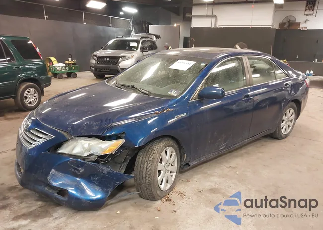 4T1BB46K99U071234: 44378351